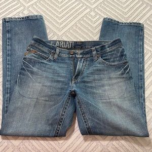 Ariat Jeans M4